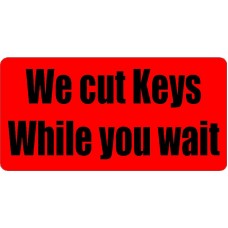 Keys Cut 004-5